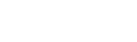 軒俊游戲網(wǎng)