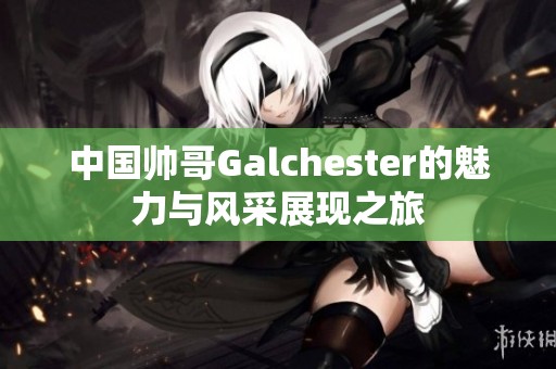 中國帥哥Galchester的魅力與風采展現(xiàn)之旅
