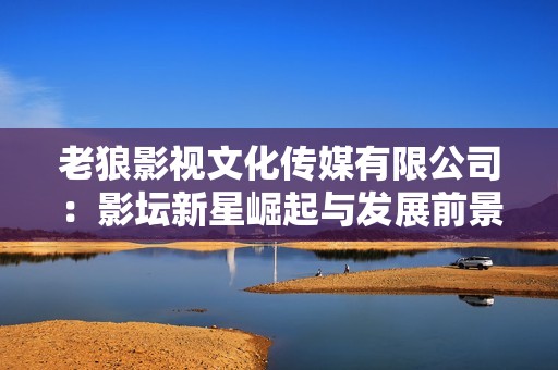 老狼影視文化傳媒有限公司：影壇新星崛起與發(fā)展前景分析