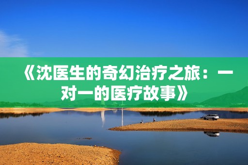 《沈醫(yī)生的奇幻治療之旅：一對一的醫(yī)療故事》